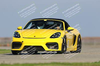 media/Nov-22-2025-Audi Club (Sat) [[8f6737ed73]]/C/Session 1 (Sweeper)/